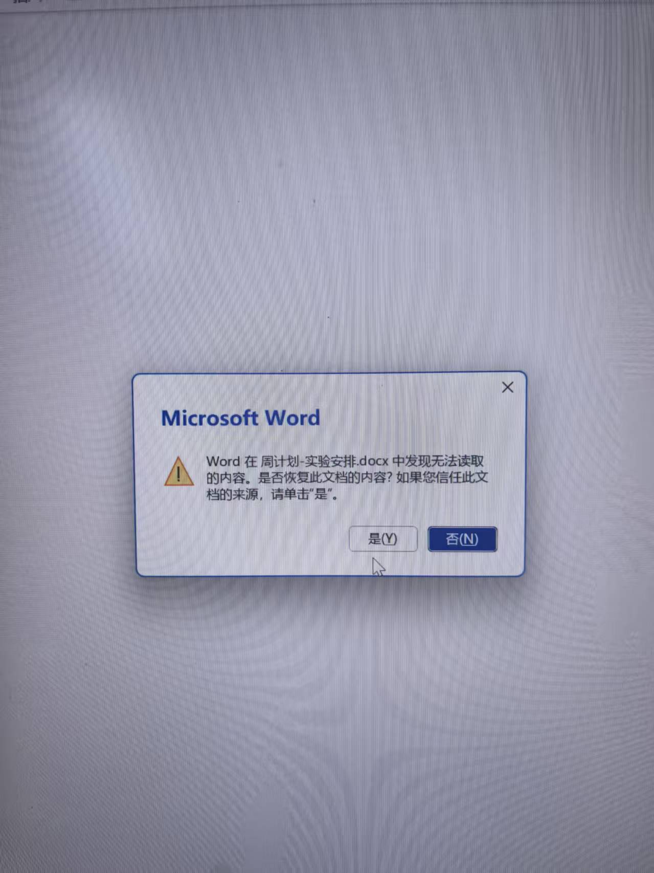 360社区