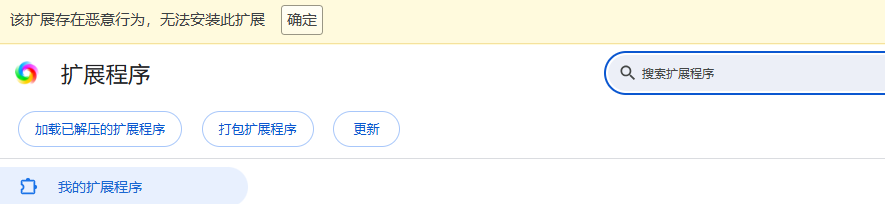 360社区