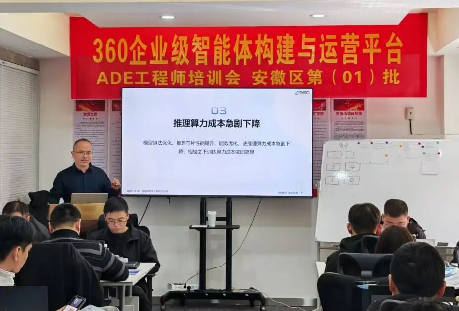 360社区