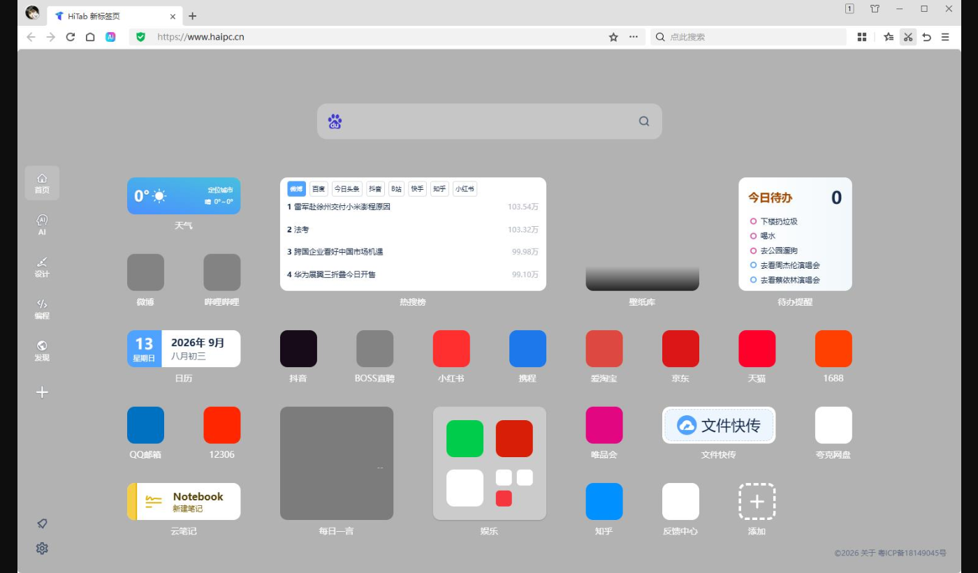 360社区