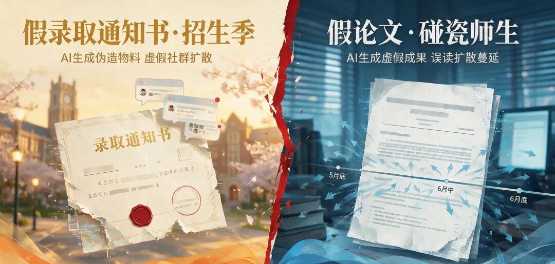 360社区