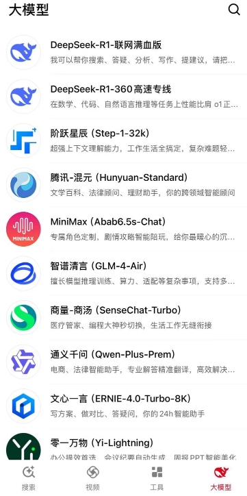 360社区