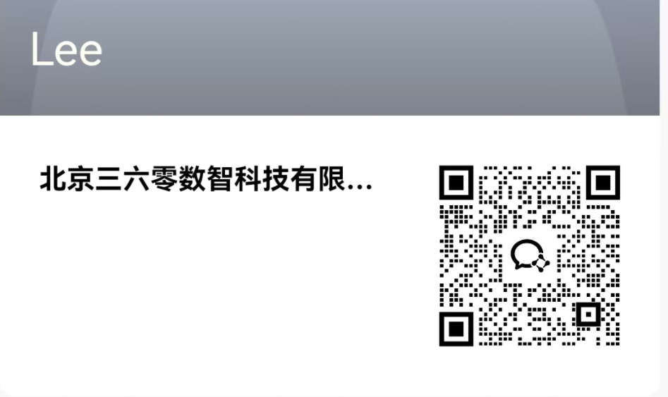 360社区