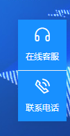 360社区
