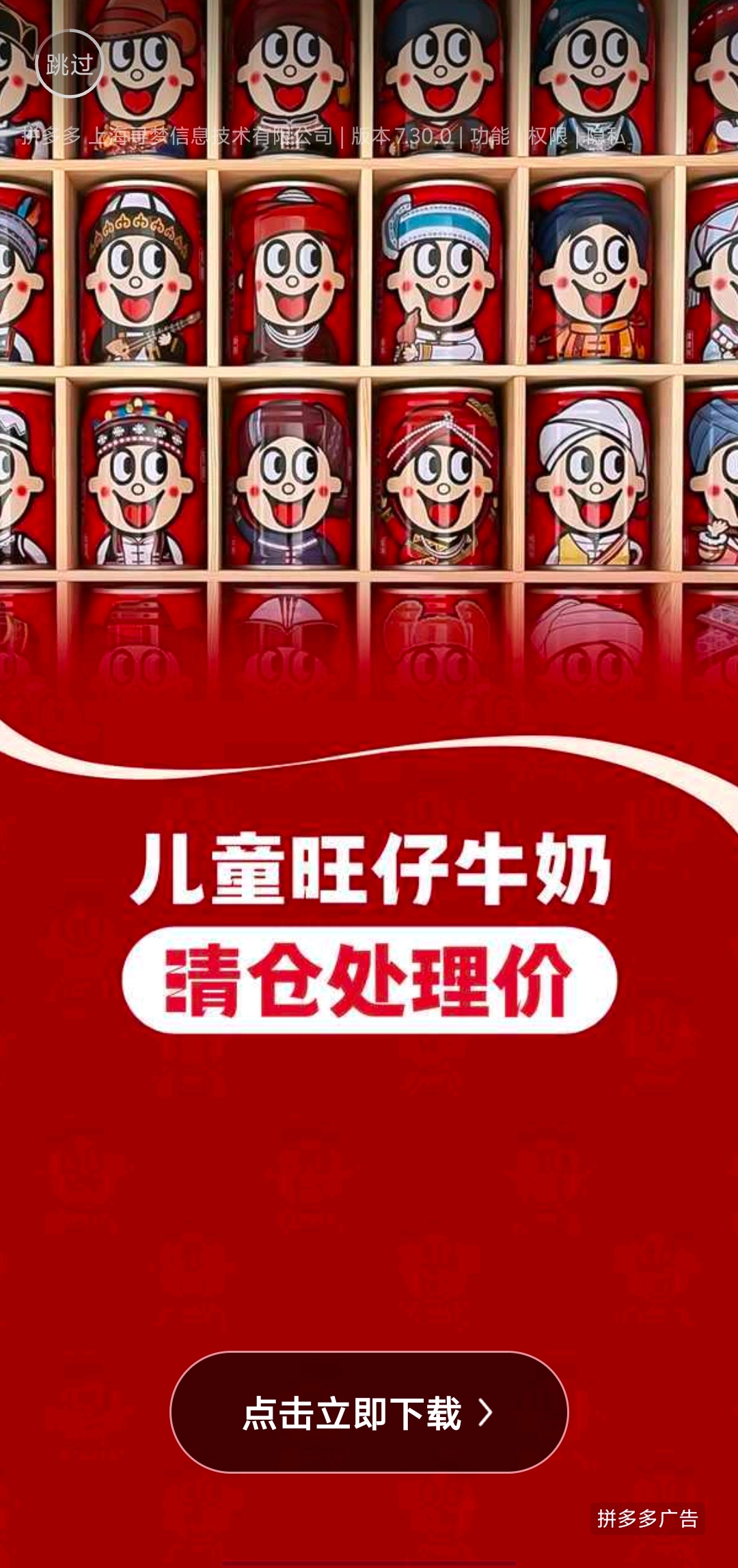360社区