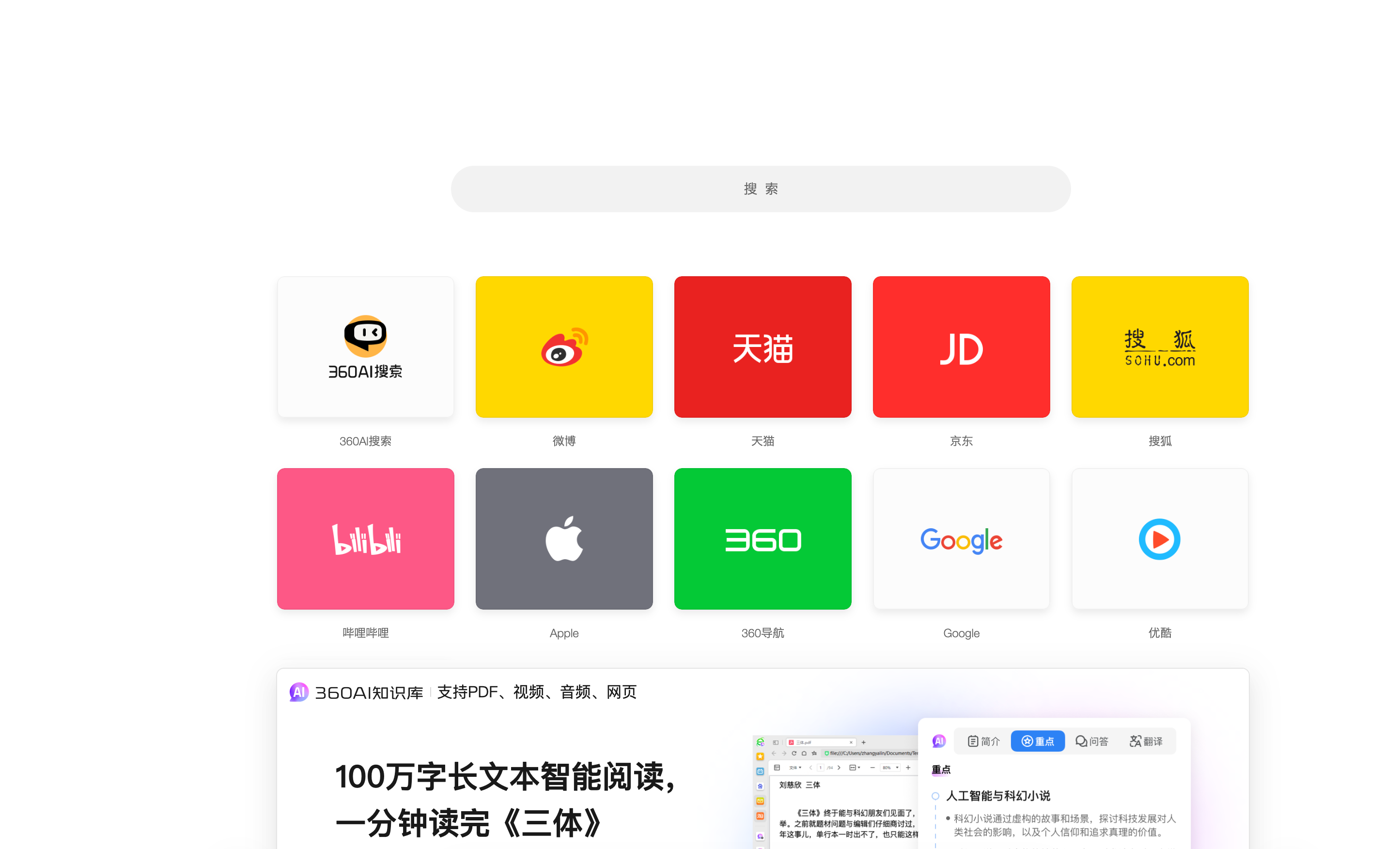 360社区