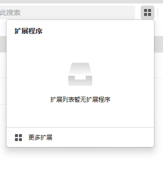 360社区