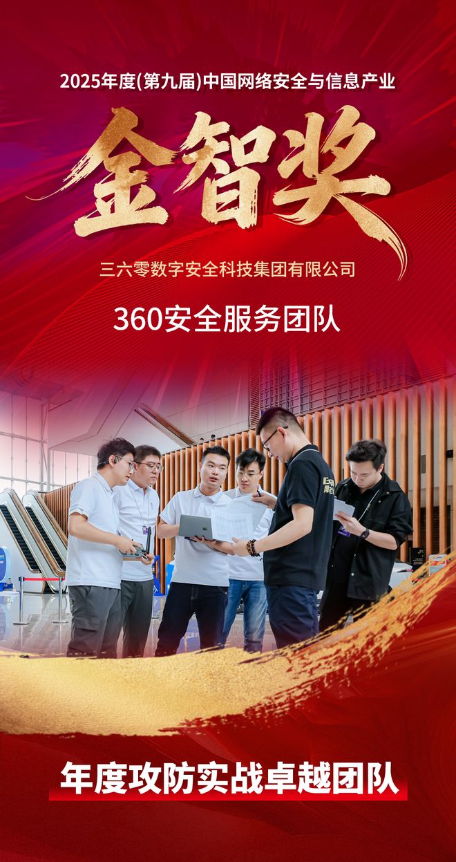 360社区