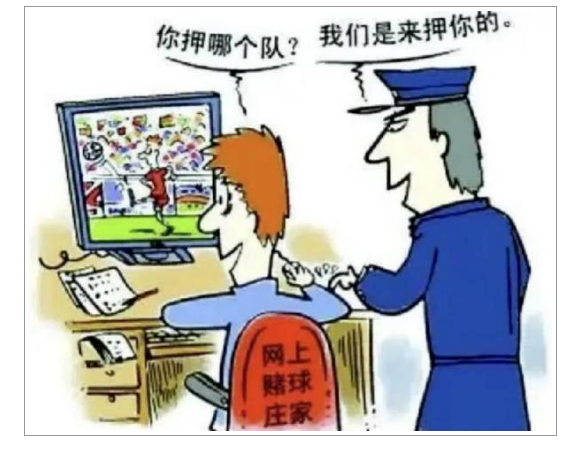 360社区