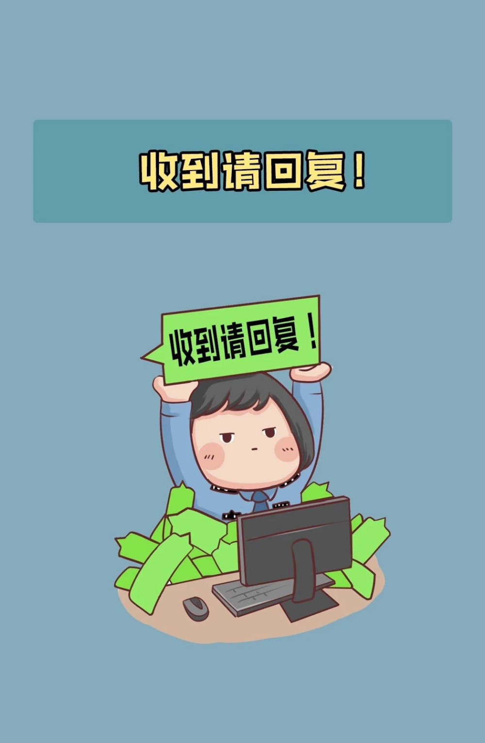 360社区