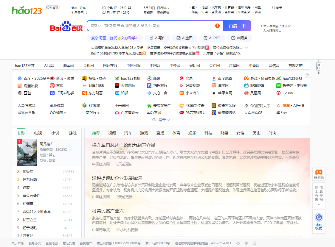 360社区