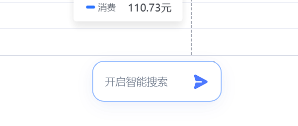 360社区
