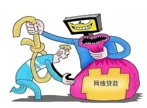 360社区