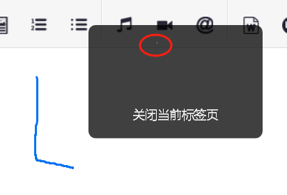 360社区