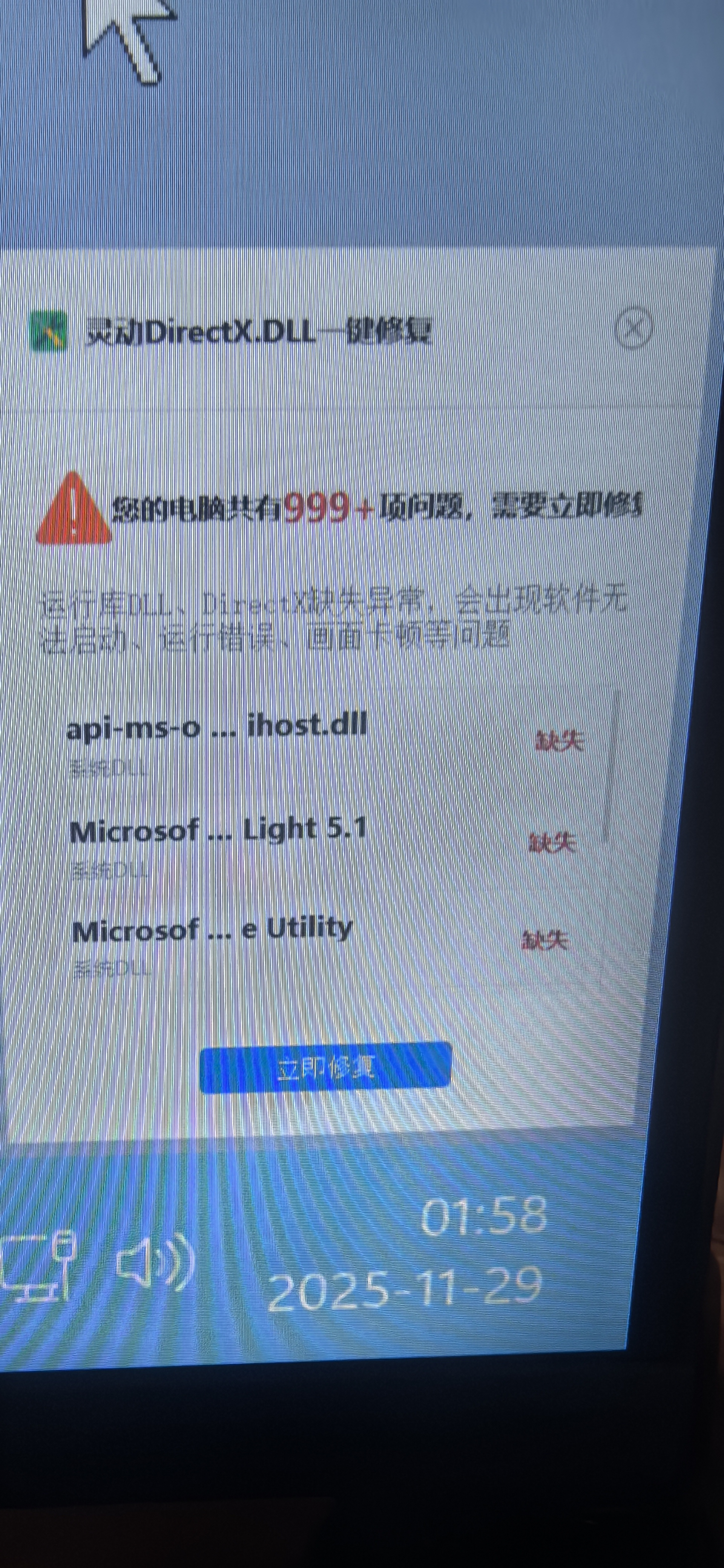 360社区