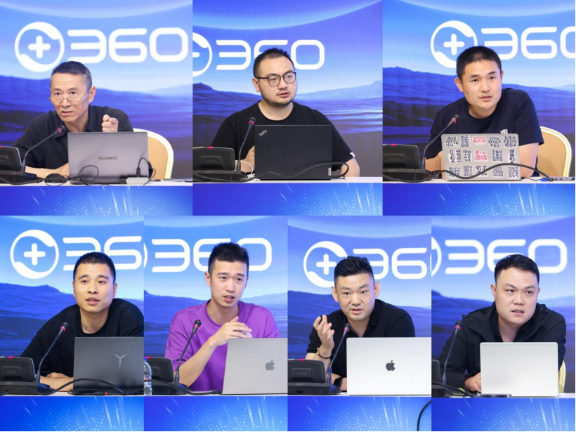 360社区