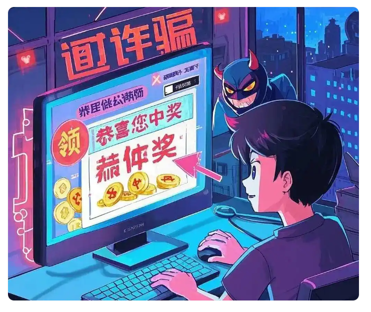 360社区