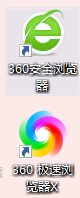 360社区