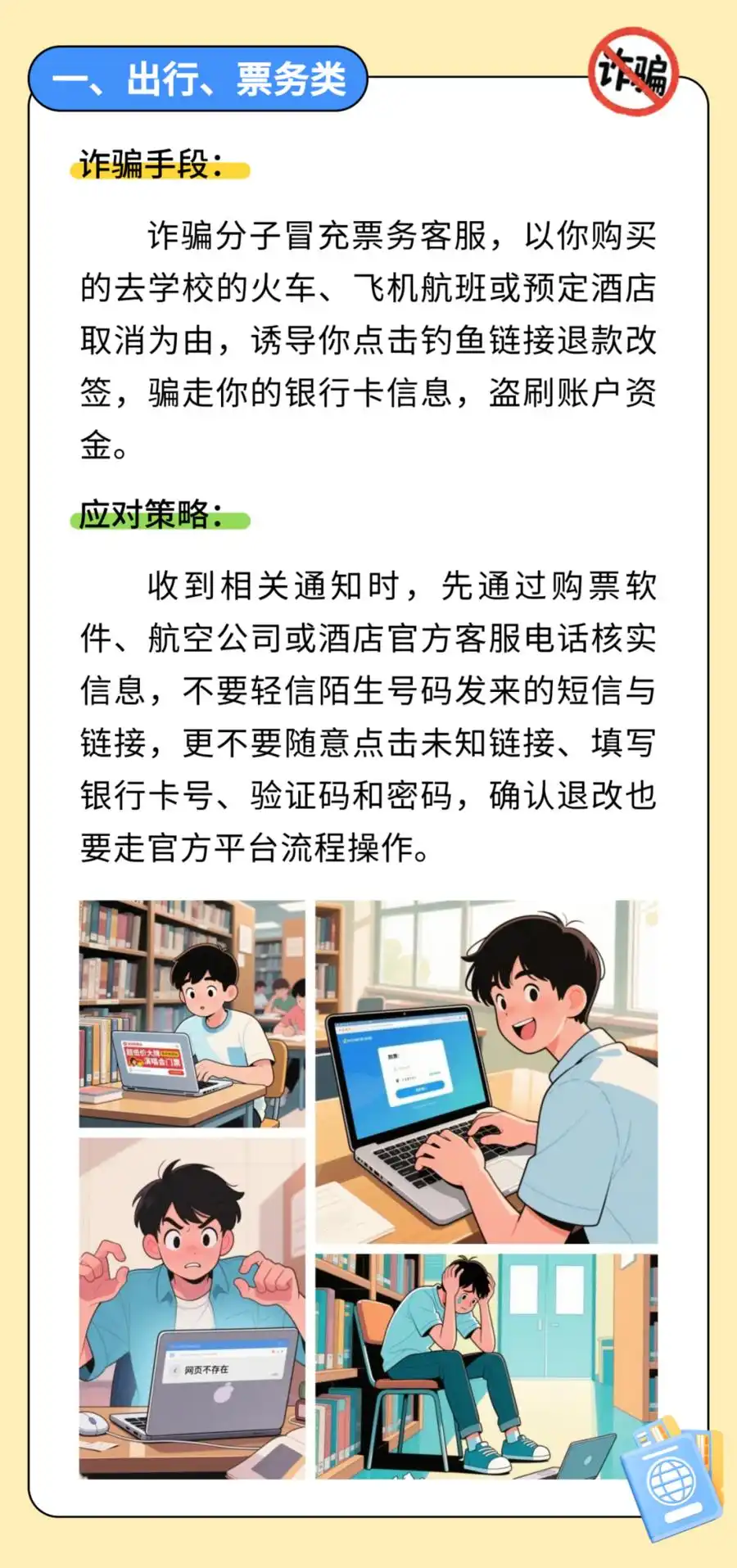 360社区