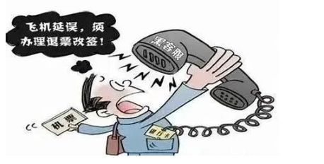 360社区
