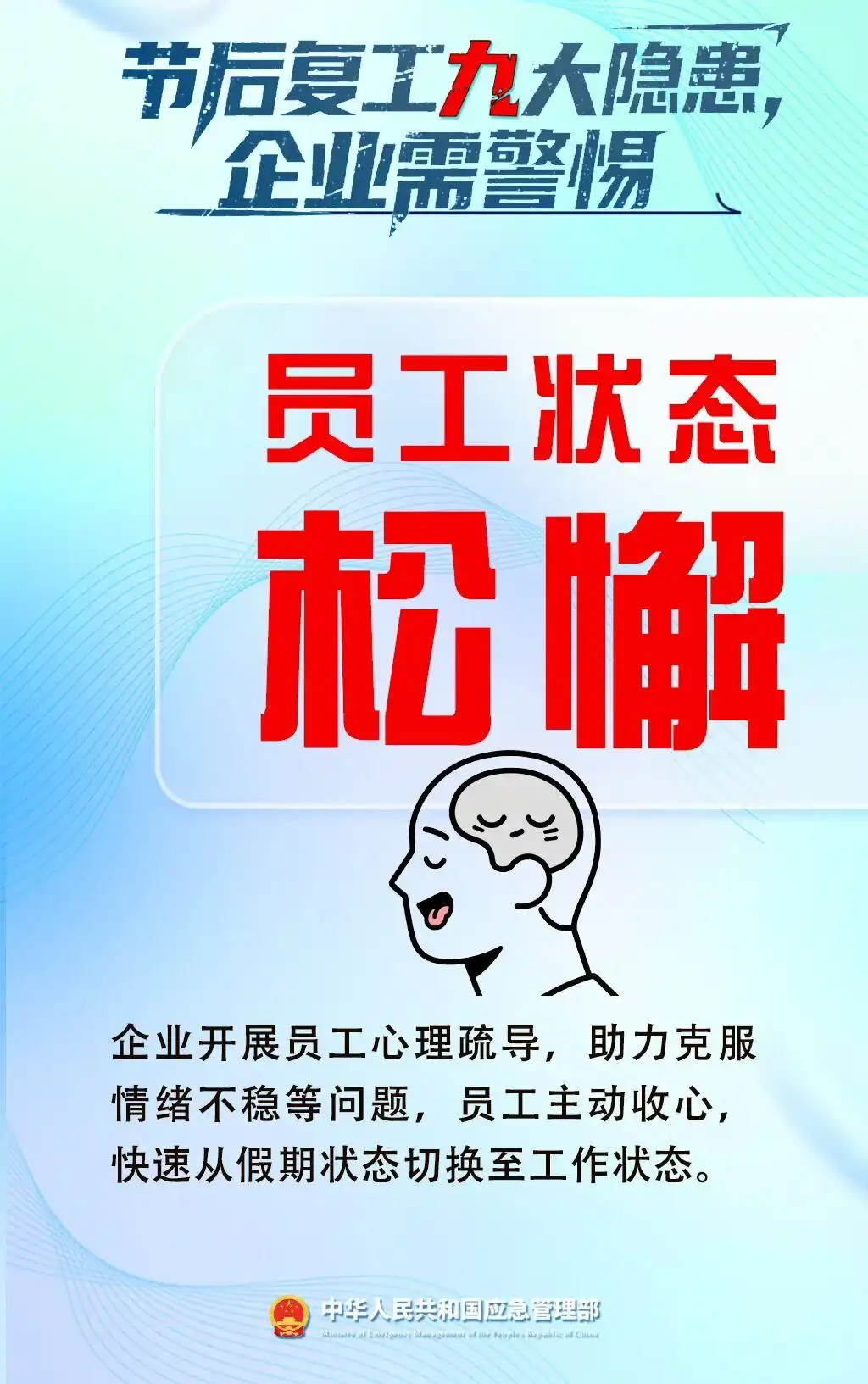 360社区