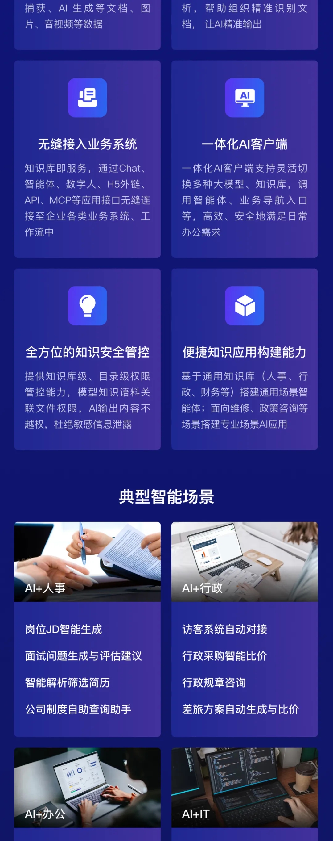 360社区