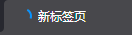 360社区