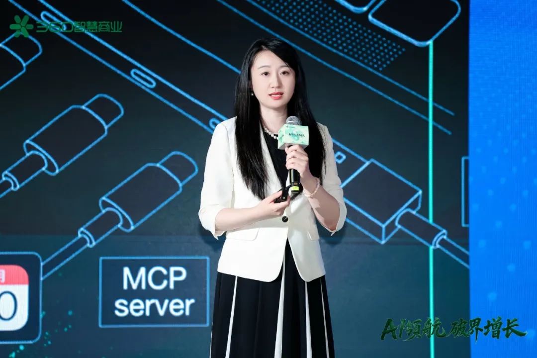 360社区