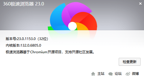 360社区