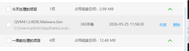 360社区