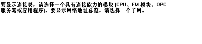 360社区