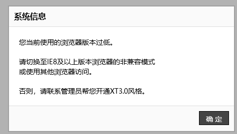 360社区