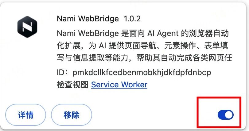 360社区