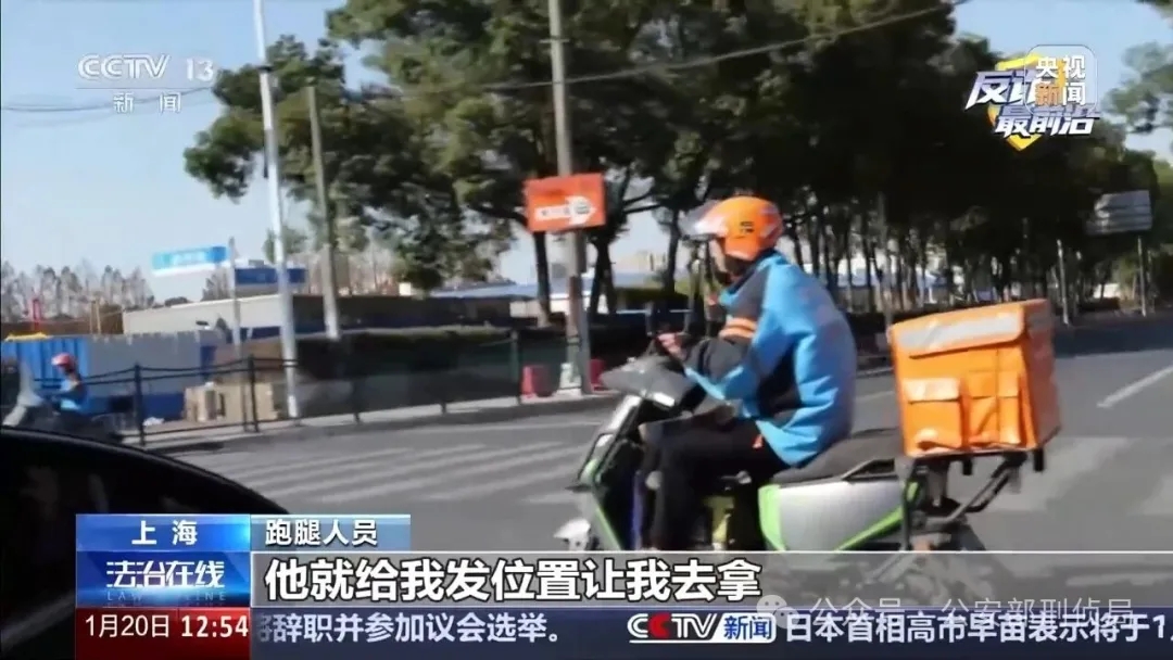 360社区
