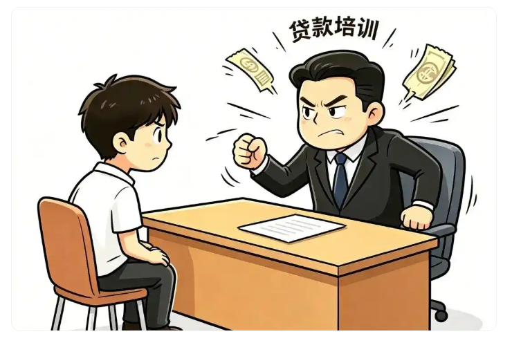 360社区