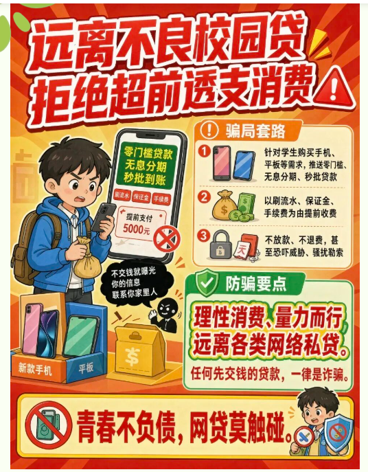 360社区