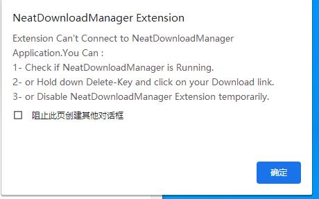 360社区