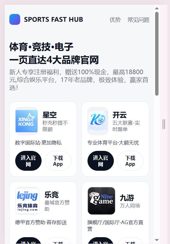 360社区