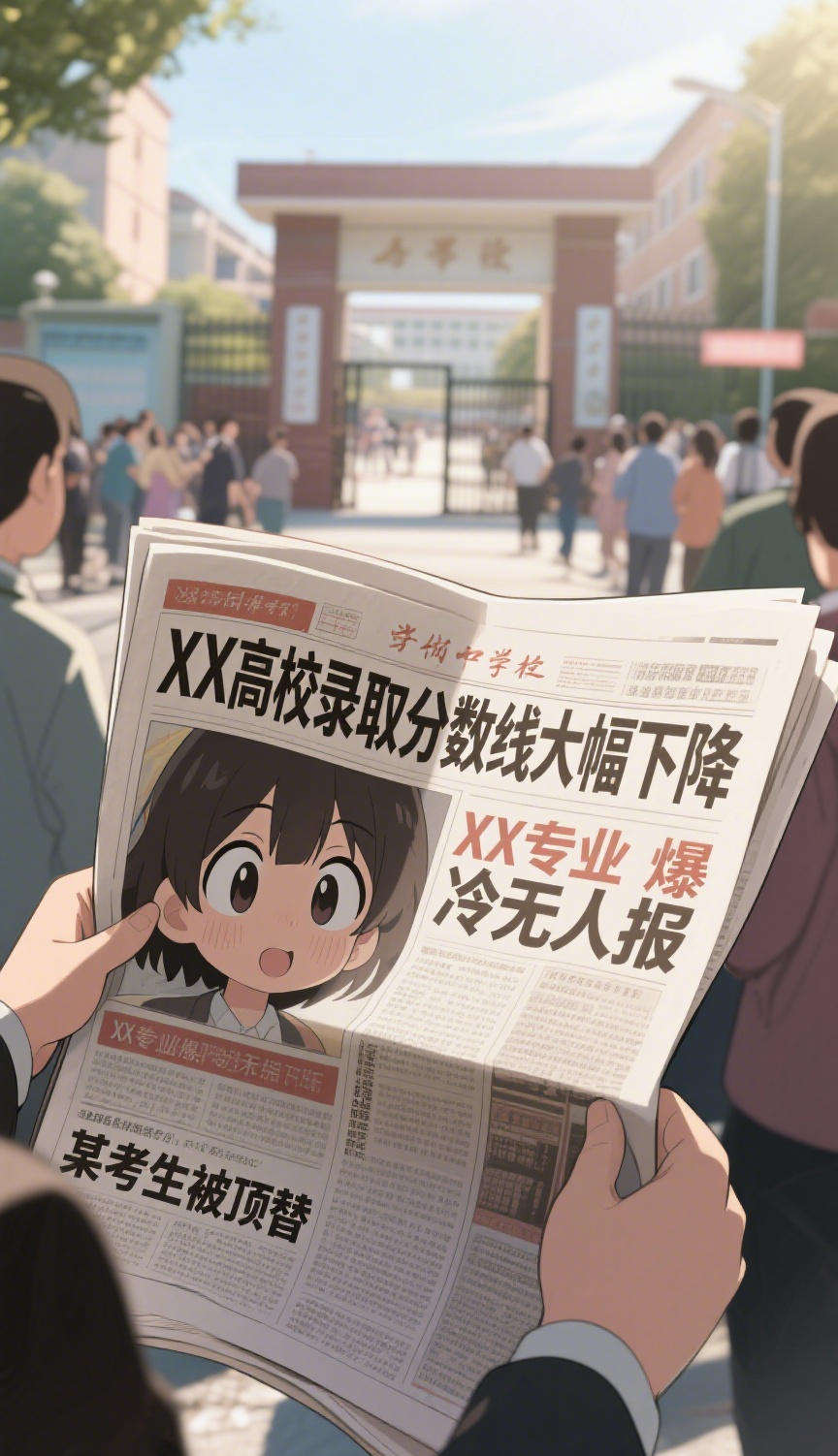 360社区