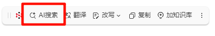 360社区
