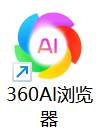360社区
