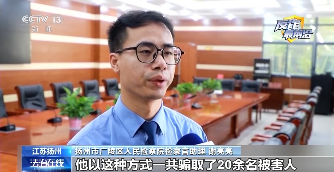 360社区