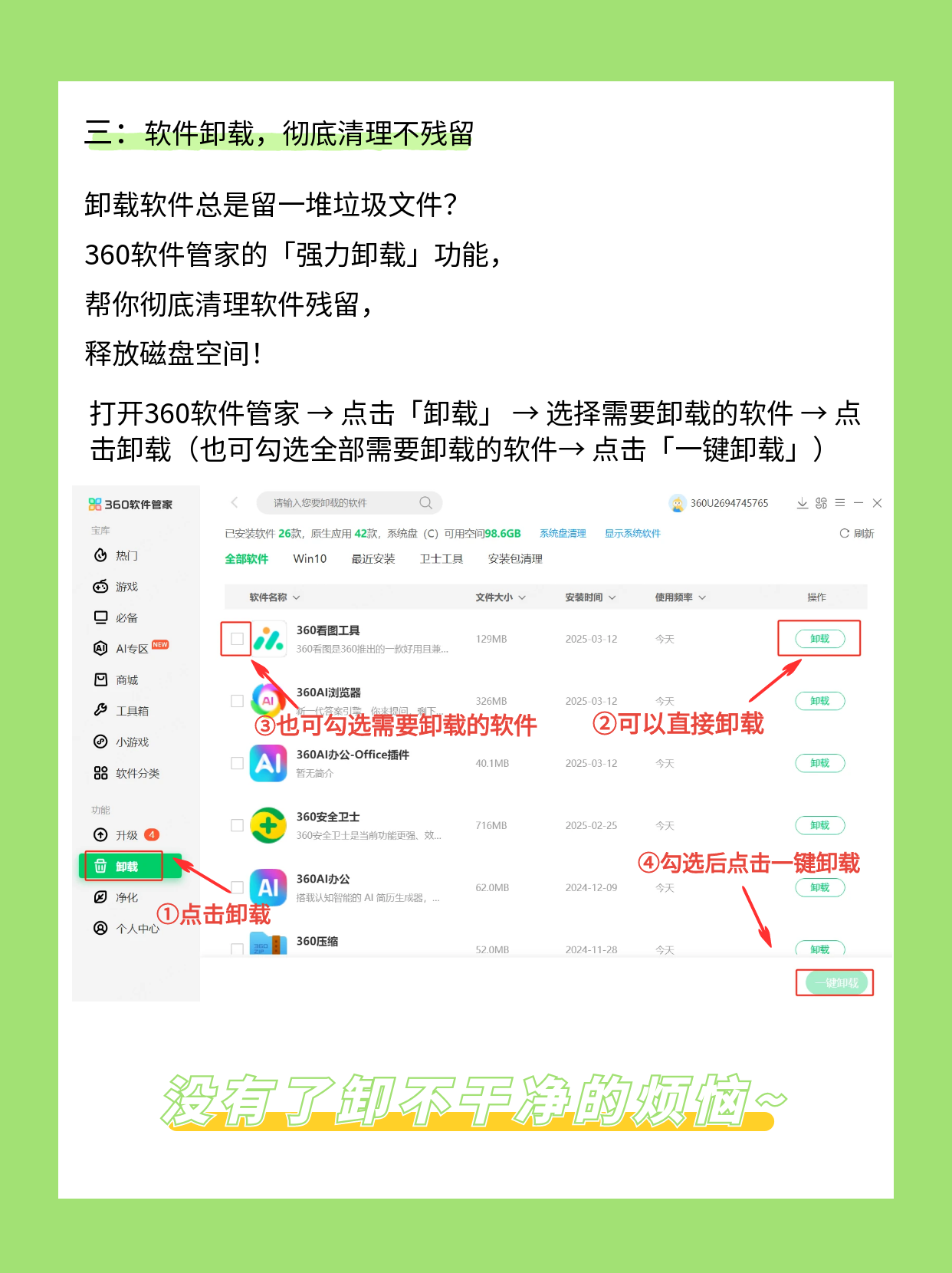 360社区