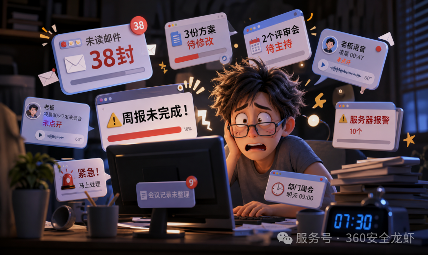 360社区