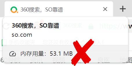 360社区
