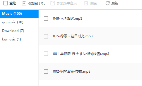 360社区
