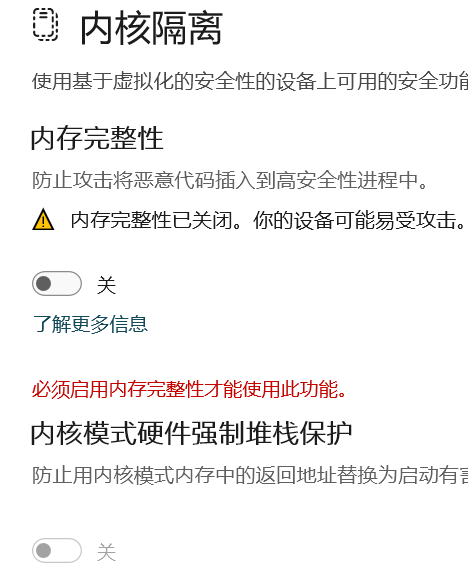 360社区