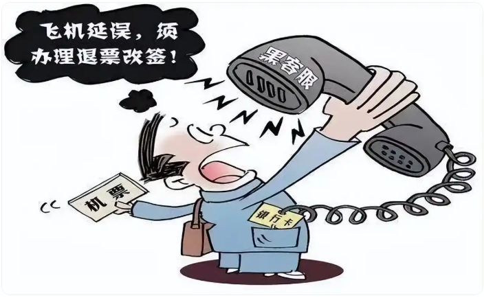 360社区