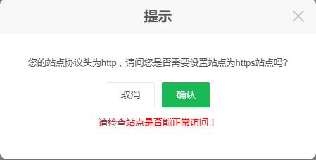 360社区