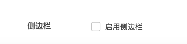 360社区